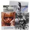 Image 1 : Brigitte Bardot