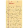 Image 2 : Art Carney