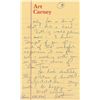 Image 3 : Art Carney