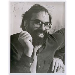Francis Ford Coppola