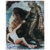 Image 1 : Creature from the Black Lagoon