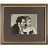 Image 2 : Bette Davis and Henry Fonda