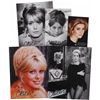 Image 1 : Catherine Deneuve