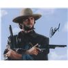 Image 1 : Clint Eastwood
