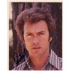 Image 1 : Clint Eastwood