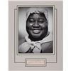 Image 1 : Gone With the Wind: Hattie McDaniel