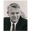 Image 1 : Cary Grant