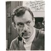 Image 1 : Hugh Hefner