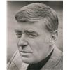 Image 2 : Peter Lawford