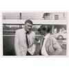 Image 4 : Peter Lawford