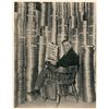Image 1 : Mervyn LeRoy
