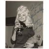 Image 1 : Jayne Mansfield