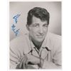 Image 1 : Dean Martin