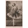 Image 1 : Anna Pavlova