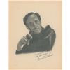 Image 1 : Basil Rathbone