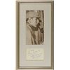 Image 1 : Basil Rathbone