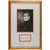 Image 1 : Will Rogers
