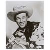 Image 1 : Roy Rogers