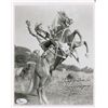 Image 2 : Roy Rogers