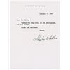 Image 1 : Stephen Sondheim
