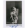 Image 1 : Steven Spielberg