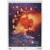 Image 1 : Star Trek
