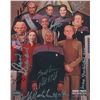 Image 2 : Star Trek