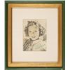 Image 1 : Shirley Temple