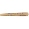 Image 2 : Baseball Hall of Famers