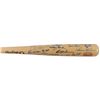 Image 3 : Baseball Hall of Famers
