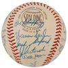 Image 2 : Baseball: All-Stars
