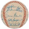 Image 3 : Baseball: All-Stars