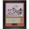 Image 1 : Ty Cobb