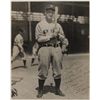 Image 1 : Lou Gehrig