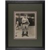 Image 2 : Lou Gehrig