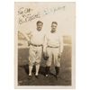 Image 1 : Lou Gehrig