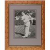 Image 1 : Walter Hagen