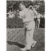 Image 2 : Walter Hagen