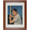 Image 1 : Gil Hodges