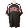 Image 1 : Michael Jordan