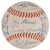 Image 1 : NY Yankees