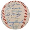 Image 2 : NY Yankees