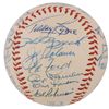 Image 3 : NY Yankees