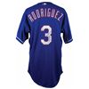 Image 1 : Alex Rodriguez
