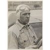 Image 1 : Bernd Rosemeyer