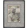 Image 2 : Bernd Rosemeyer