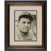 Image 1 : Babe Ruth