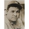 Image 2 : Babe Ruth