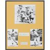 Image 1 : Paul and Lloyd Waner