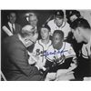 Image 1 : Hank Aaron